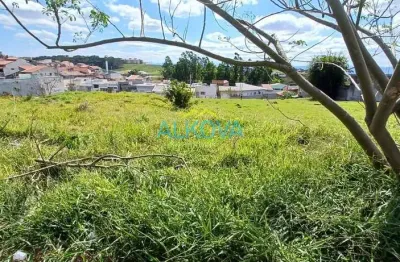 Terreno à venda, 189 m² por r$ 130.000,00 - portal santa inês - são josé dos campos/sp