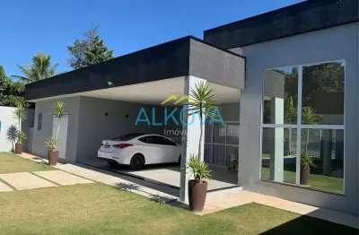 Casa à venda, 290 m² por r$ 900.000,00 - jardim santa maria - são josé dos campos/sp