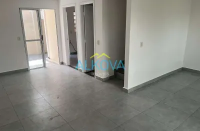 Sobrado com 3 dormitórios à venda, 79 m² por r$ 905.000,00 - urbanova - são josé dos campos/sp