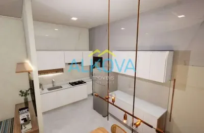 Casa com 3 dormitórios à venda, 105 m² por r$ 880.000 - jardim satélite - são josé dos campos/sp