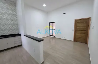 Casa com 3 dormitórios à venda, 105 m² por r$ 880.000 - jardim satélite - são josé dos campos/sp
