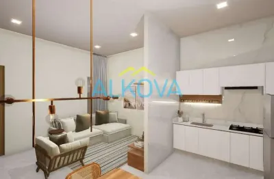 Casa com 3 dormitórios à venda, 105 m² por r$ 880.000 - jardim satélite - são josé dos campos/sp