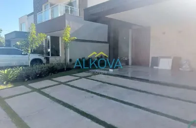 Casa com 3 quartos à venda na Rua Padre Eugênio, Jardim Jacinto, Jacareí