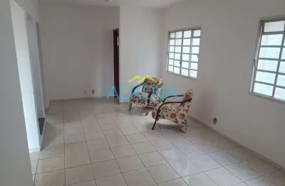 Sobrado à venda, jardim souto, são josé dos campos, sp