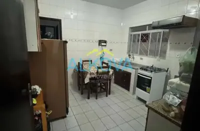Casa à venda, palmeiras de são josé, são josé dos campos, sp