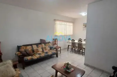 Casa com 3 dormitórios à venda, 253 m² por r$ 1.000.000 - jardim américa - são josé dos campos/sp