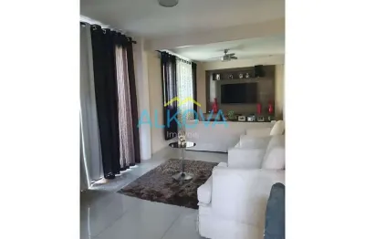 Casa à venda, 380 m² por r$ 850.000,00 - village das flores - caçapava/sp