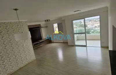 Apartamento à venda, conjunto residencial trinta e um de março, são josé dos campos, sp