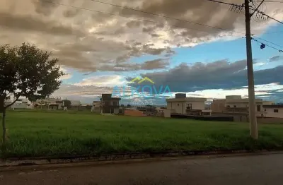 Terreno à venda, loteamento fazenda ronda, são josé dos campos, sp