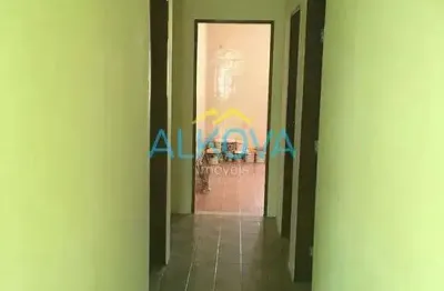 Casa à venda, cidade morumbi, são josé dos campos, sp