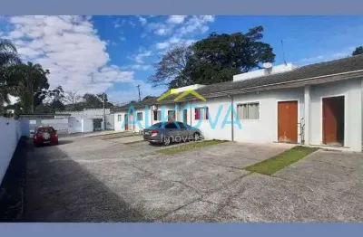 Casa à venda, chácaras pousada do vale, são josé dos campos, sp