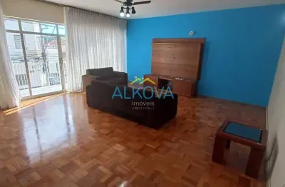 Casa para locação, alto da ponte, são josé dos campos, sp