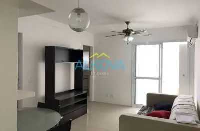 Apartamento para alugar, 58 m² por r$ 7.216,20 - vila olímpia - são paulo/sp