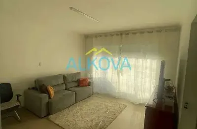 Sobrado à venda, cidade morumbi, são josé dos campos, sp