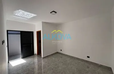 Casa à venda, vila das flores, são josé dos campos, sp