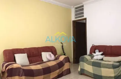 Casa à venda, 197 m² por r$ 1.000.000,00 - bosque dos eucaliptos - são josé dos campos/sp