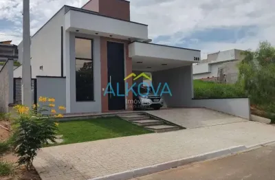 Casa à venda, 125 m² por r$ 900.000,00 - caçapava velha - caçapava/sp