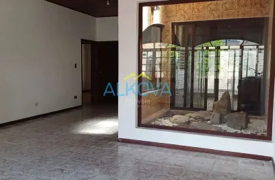 Casa à venda, 150 m² por r$ 850.000,00 - jardim satélite - são josé dos campos/sp