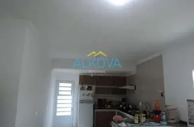 Sobrado com 3 dormitórios à venda, 180 m² por r$ 940.000,00 - residencial bosque dos ipês - são jos