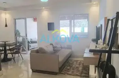 Sobrado com 3 dormitórios à venda, 130 m² por r$ 905.000 - jardim primavera - jacareí/sp