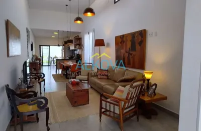 Casa com 3 dormitórios à venda, 158 m² - residencial colinas - caçapava/sp