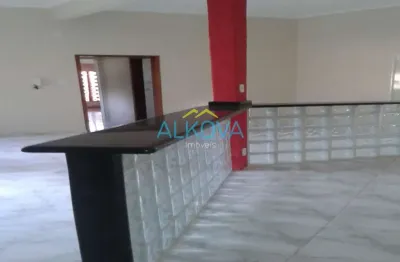Casa para venda, vila expedicionários cruzeirenses, cruzeiro, sp