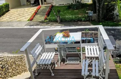 Casa à venda, 185 m² por r$ 1.500.000,00 - urbanova - são josé dos campos/sp