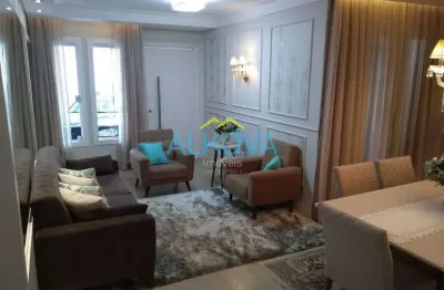 Casa à venda, 270 m² por r$ 1.280.000,00 - vista verde - são josé dos campos/sp
