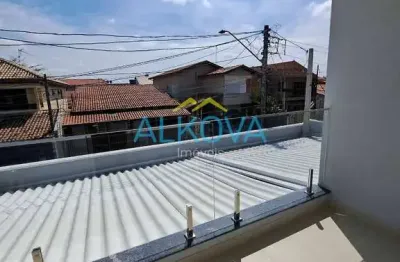 Sobrado à venda, 162 m² - jardim das indústrias - são josé dos campos/sp