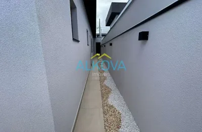 Casa à venda, 158 m² por r$ 1.320.000,00 - condomínio reserva rudá - são josé dos campos/sp
