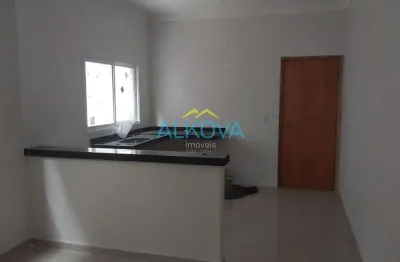 Sobrado com 3 dormitórios à venda, 168 m² por r$ 1.030.000 - jardim das indústrias - são josé dos c