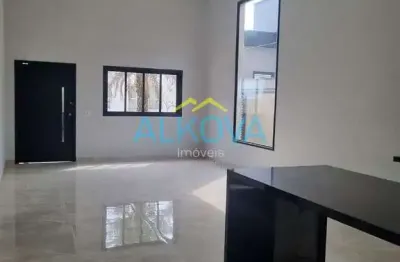 Casa à venda, 170 m² por r$ 1.330.000,00 - condomínio rudá - são josé dos campos/sp