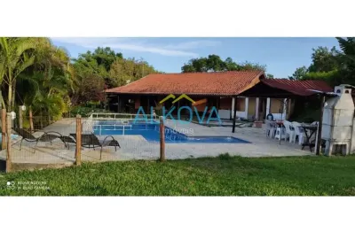 Casa, 170 m² - venda por r$ 1.390.000,00 ou aluguel por r$ 5.890,00 - condomínio lagoinha - jacareí