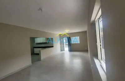 Casa com 2 dormitórios à venda, 150 m² por r$ 1.325.000 - jardim satélite - são josé dos campos/sp