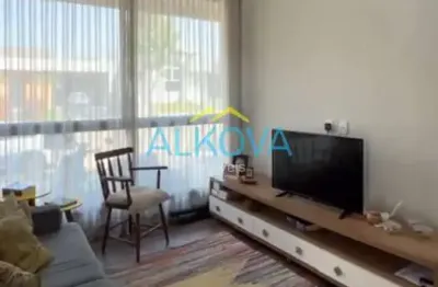 Casa com 4 dormitórios à venda, 215 m² por r$ 1.300.000 - condomínio terras do vale - caçapava/sp