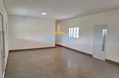 Casa à venda, 250 m² por r$ 1.480.000,00 - condomínio residencial mantiqueira - são josé dos campos