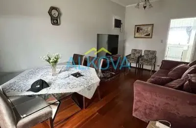 Casa à venda, jardim ismênia, são josé dos campos, sp