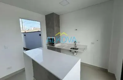 Casa à venda, 180 m² por r$ 1.450.000,00 - condomínio rudá - são josé dos campos/sp
