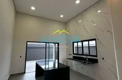 Casa à venda, 152 m² por r$ 1.325.000,00 - condomínio rudá - são josé dos campos/sp