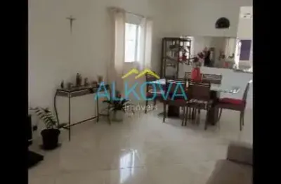 Casa à venda, 177 m²  - condomínio residencial mantiqueira - são josé dos campos/sp