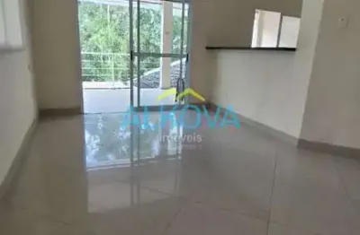 Sobrado com 3 dormitórios à venda, 288 m² por r$ 1.850.000 - urbanova - são josé dos campos/sp