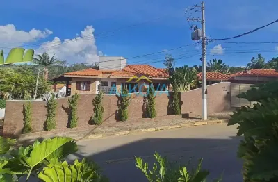 Sobrado à venda, 220 m² por r$ 1.750.000,00 - jardim itapema - guararema/sp
