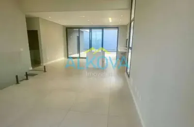 Sobrado à venda, loteamento verana, são josé dos campos, sp