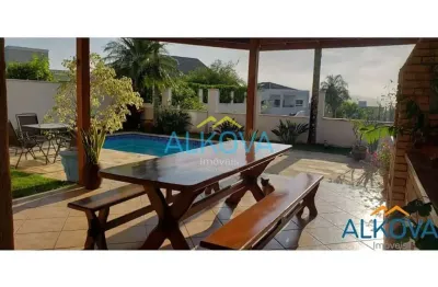 Casa à venda, 280 m² por r$ 1.950.000,00 - urbanova - são josé dos campos/sp