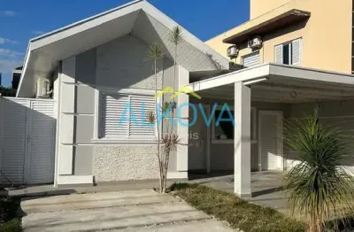 Sobrado à venda, 260 m² por r$ 1.550.000,00 - urbanova - são josé dos campos/sp