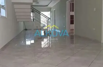 Sobrado com 5 dormitórios à venda, 237 m² por r$ 1.890.000 - urbanova - são josé dos campos/sp