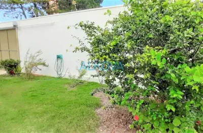 Casa com 3 dormitórios à venda, 224 m² por R$ 1.750.000 - Jardim Esplanada - São José dos Campos/SP