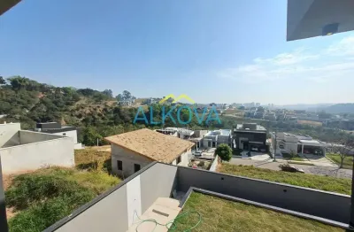 Casa à venda, 170 m² por r$ 1.700.000,00 - floresta - são josé dos campos/sp