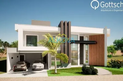 Sobrado à venda, 330 m² por r$ 1.999.000,00 - piedade - caçapava/sp