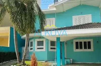 Casa à venda, 245 m² por r$ 1.600.000,00 - urbanova - são josé dos campos/sp